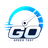Brand icon